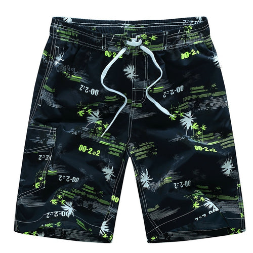 new arrivals Summer