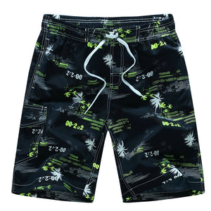 new arrivals Summer