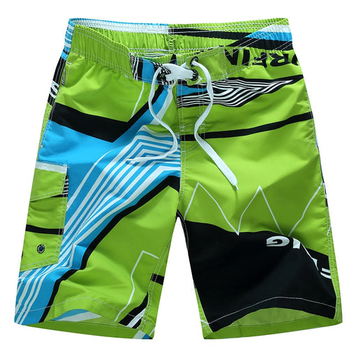 new arrivals summer