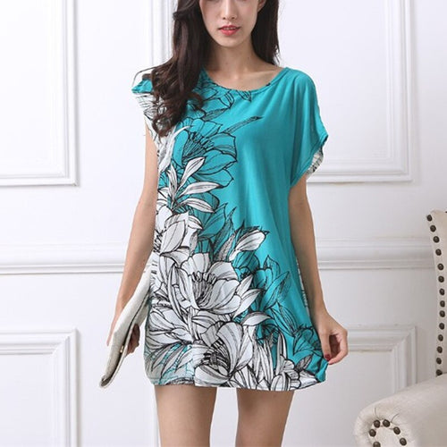 new women T
