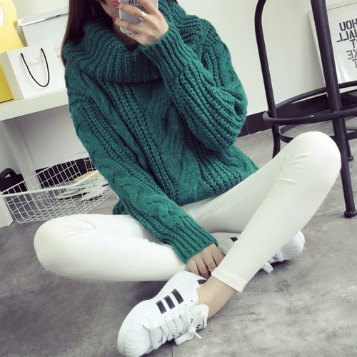 new women's spring