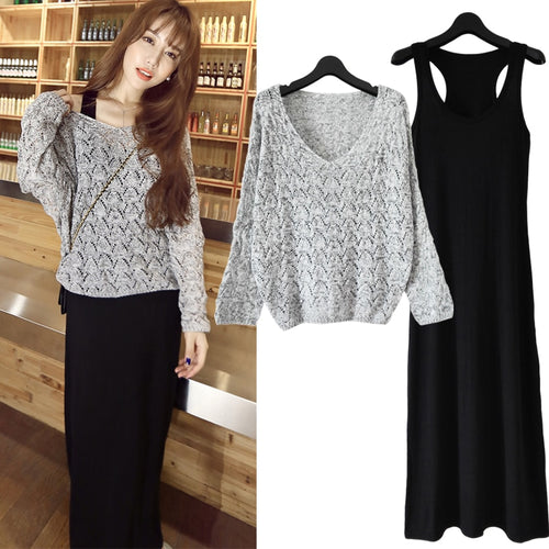 popular Korea style