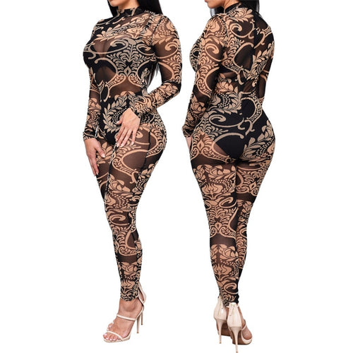 summer/autumn ladies girls