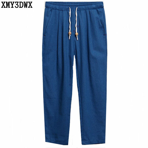 summer fashion casual