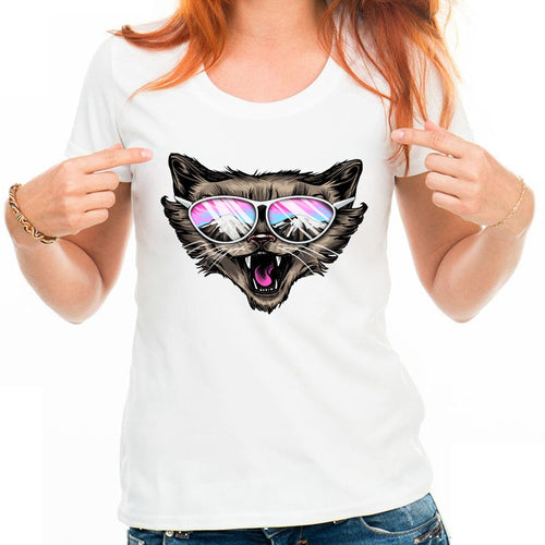 summer latest design