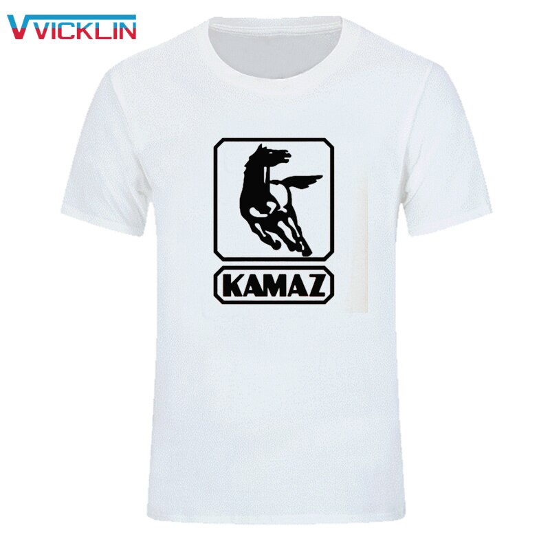 summer short sleeves