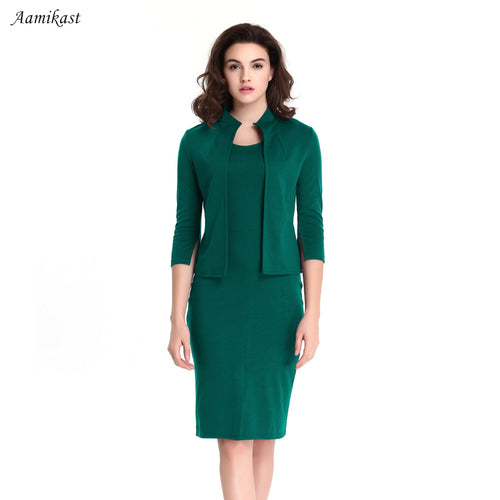 winter dress Women's