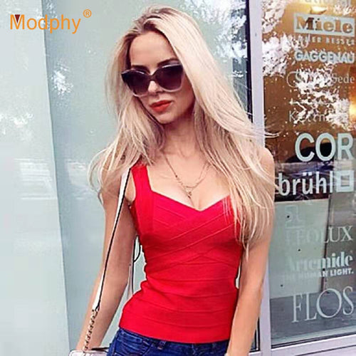 women elastic stretch