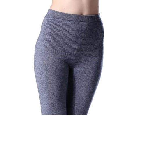 women leggings winter