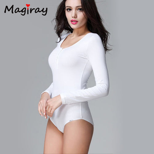 women shirt Slimming