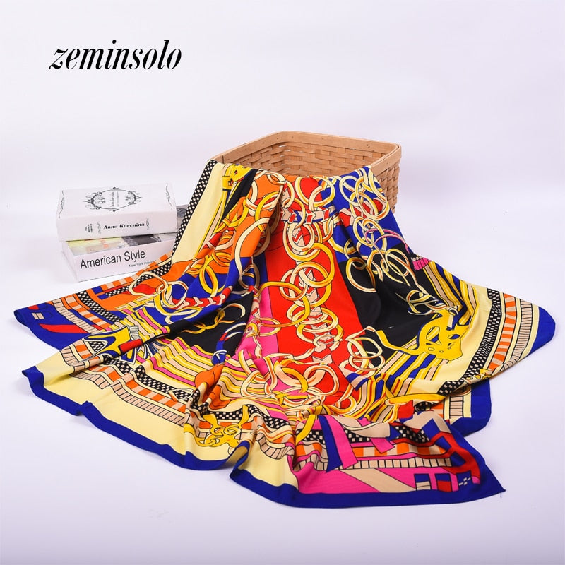 2019Free Shipping Women