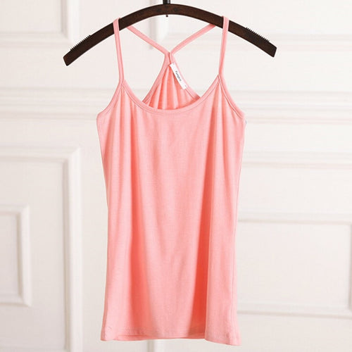 2019New fashion Women