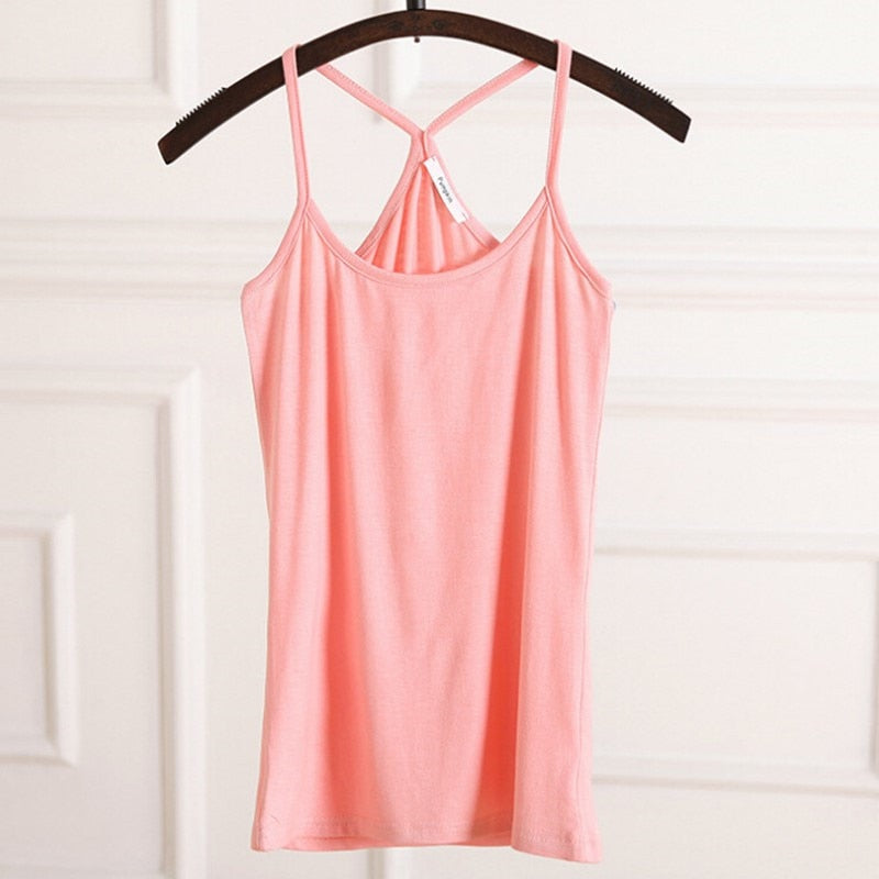 2019New fashion Women