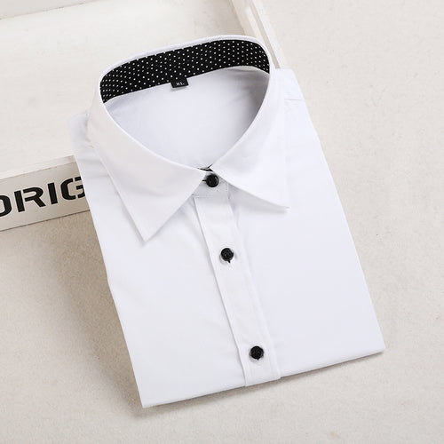 2019New style Casual