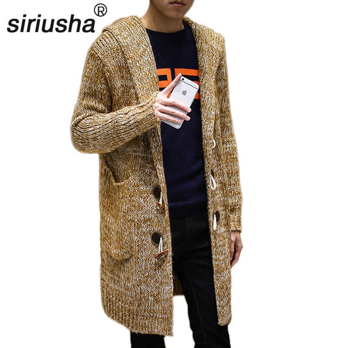 Formal Wool Real