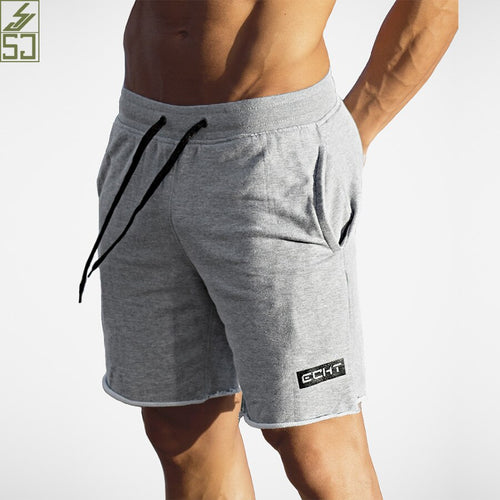 New Brand High