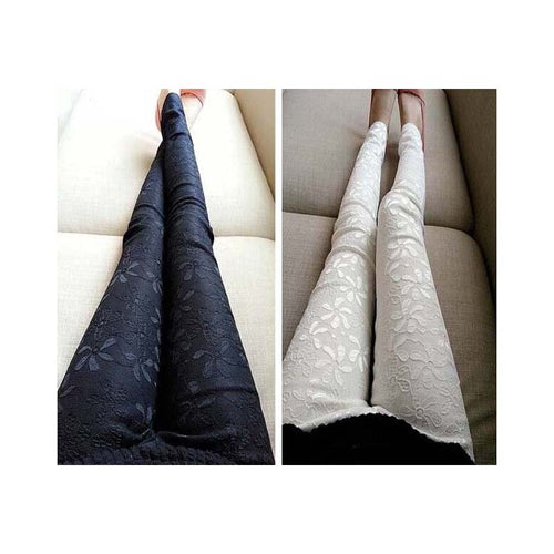 New Brand Leggings