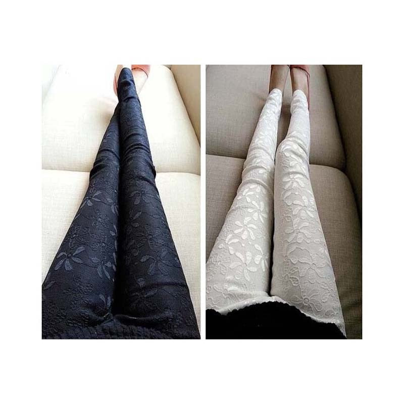 New Brand Leggings