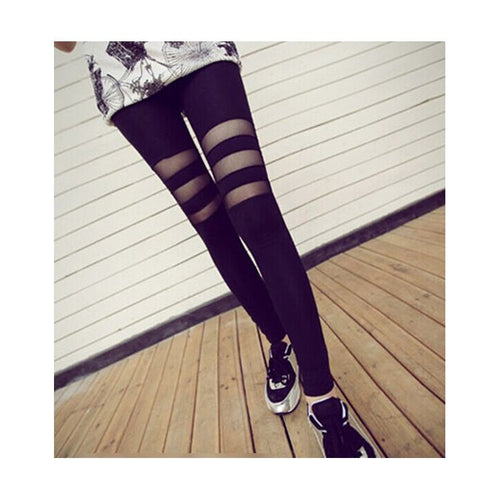 New Women's Leggings