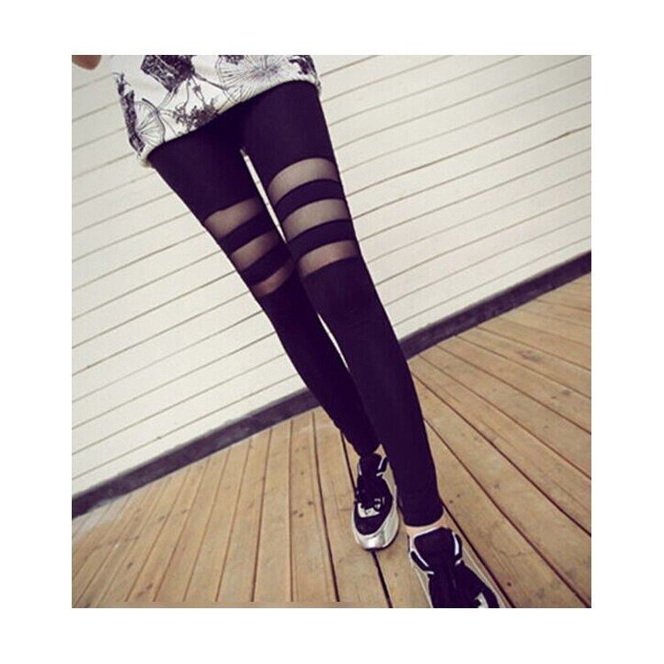 New Women's Leggings