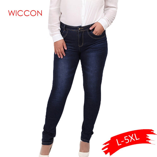 Spring autumn fashion
