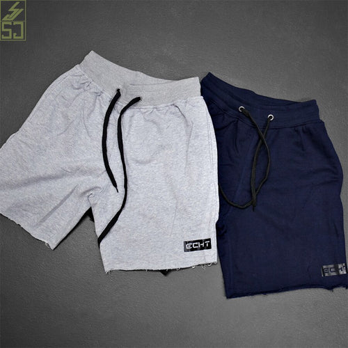 Summer Men Print