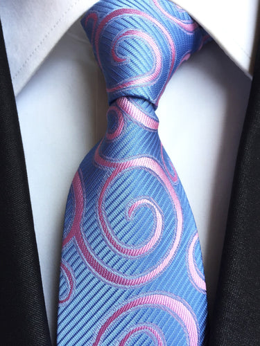mens fashion tie