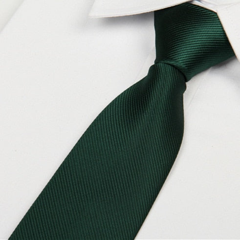 neck ties cm