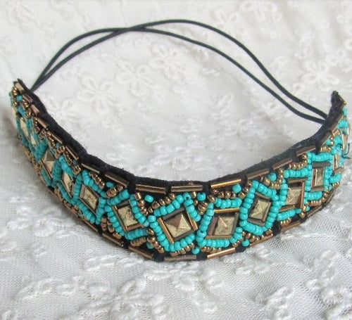 new Wholesale fashion