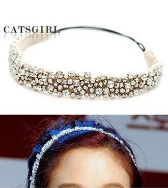new Wholesale fashion