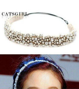new Wholesale fashion