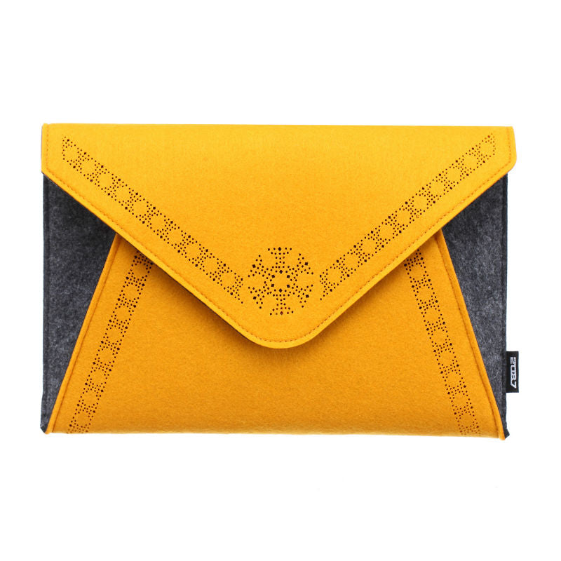 Women Fashion Handbag