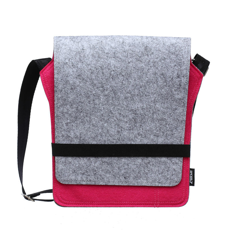 Women Messenger Bags