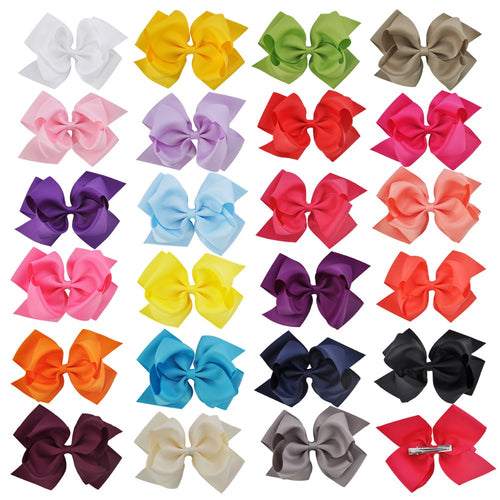 20PCS 6Inch Double
