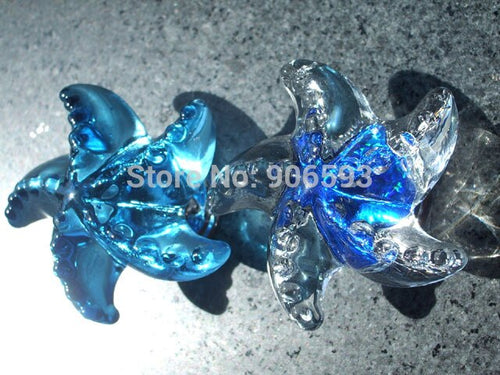 20PCS LOT FREE