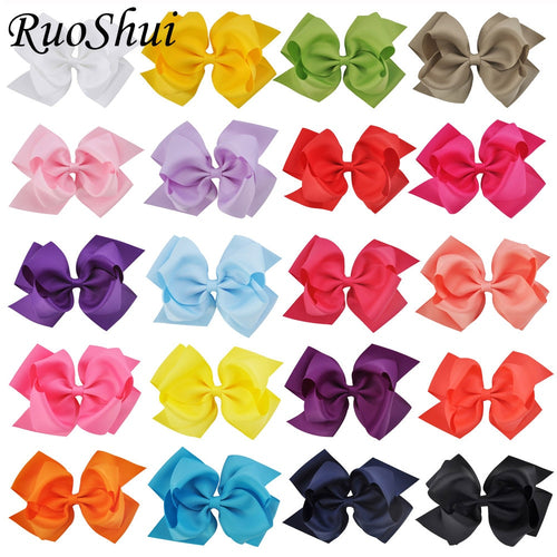 20Pcs Inch Double