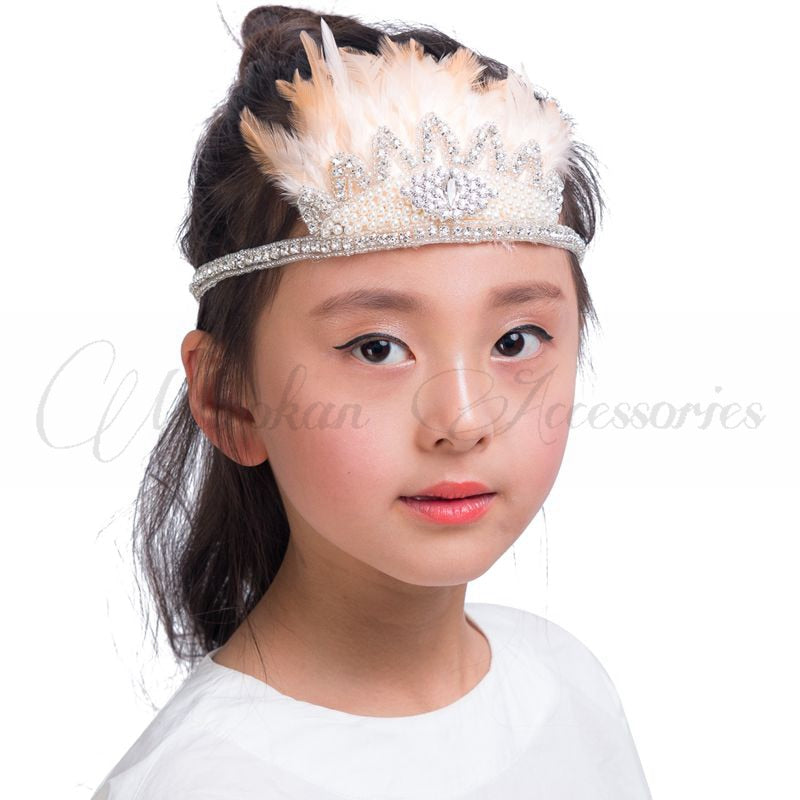 20colors Fashion Princess