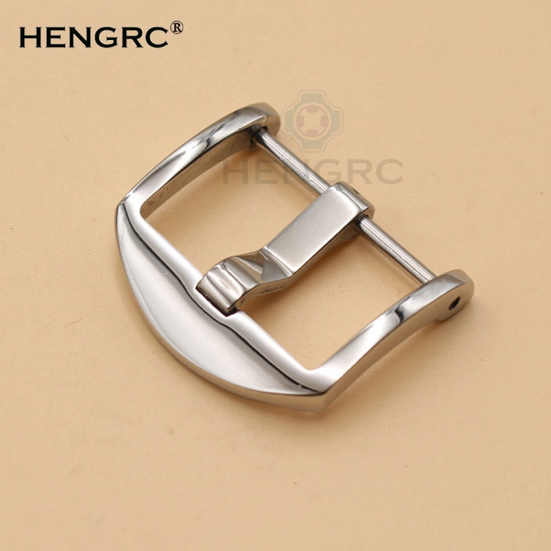 20mm 22mm Watchbands