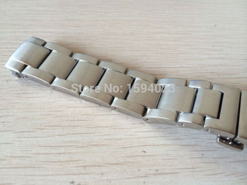 20mm (Buckle 20mm)
