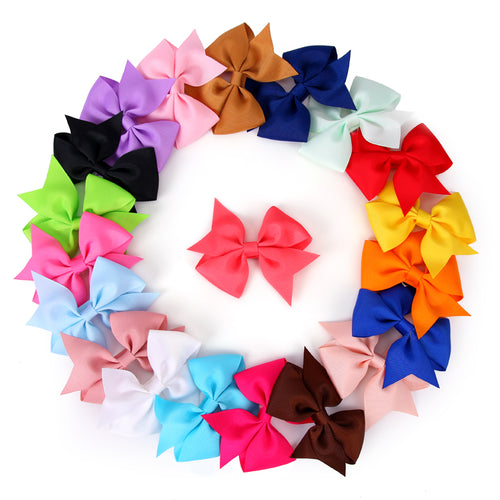 20pcs 3.5 High
