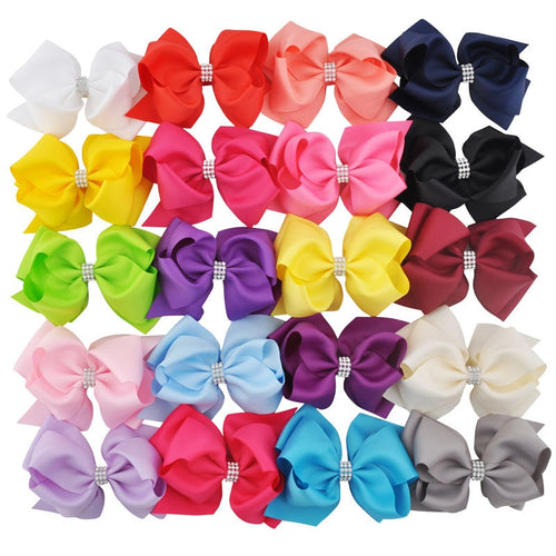 20pcs/lot Inch Mixed