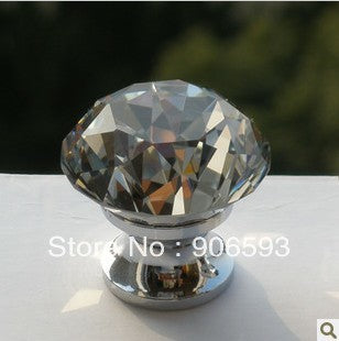 20pcs lot free