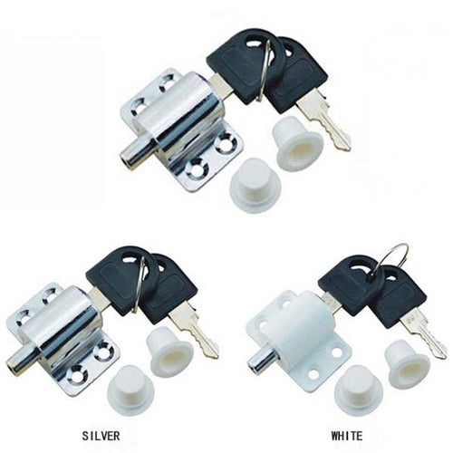 20pcs/lot sliding window