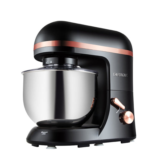 220V/1000W Dough Mixer