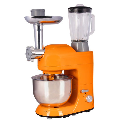 220V/1000W Professional Dough