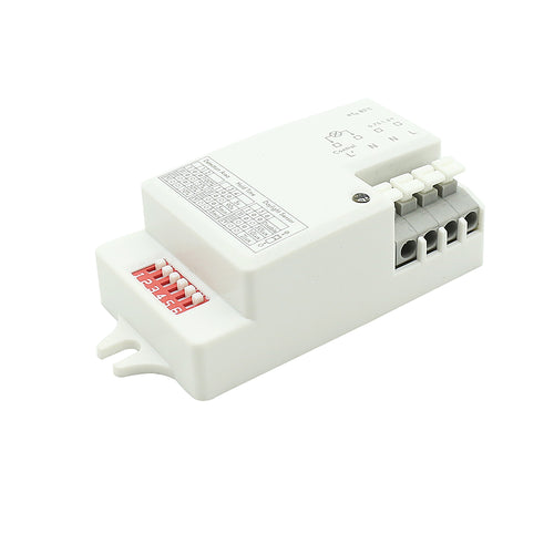 220V~240V AC Microwave