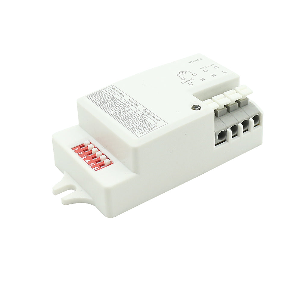 220V~240V AC Microwave