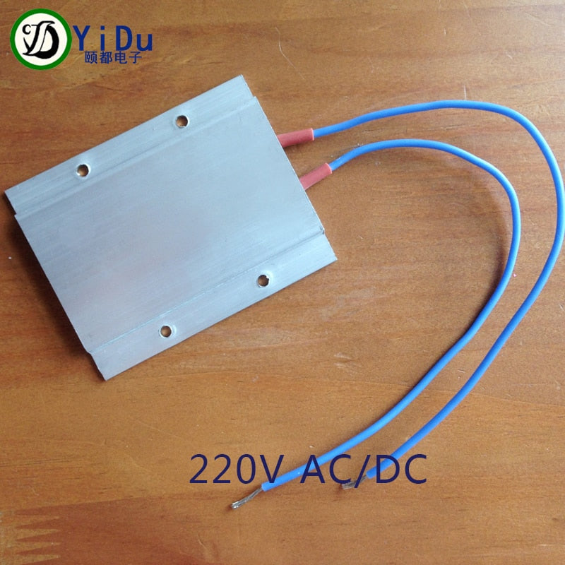 220V constant temperature