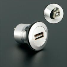 22mm mounting diameter