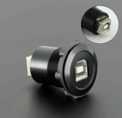 22mm mounting diameter